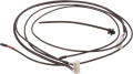 Harness - 12037964 Cable Harness [Bosch Siemens]